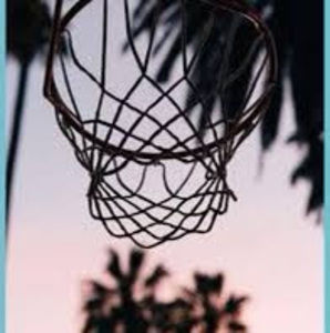 Meet your Posher, Aubrey